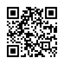 QR Code for 3EG65sGviUkN2xCee8C5KGUAvNpPCw9WjF