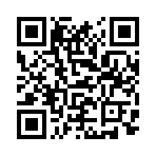 QR Code for 3EG66CXHexK4a5gLdC6WjrbhNBatEcfxv1