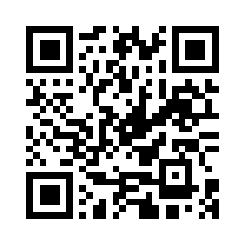 QR Code for 3EG6EFUYLLKUNsVH659b8XLxByPLmekfUV