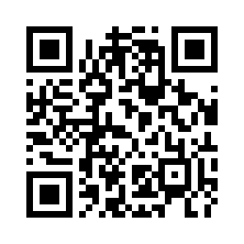 QR Code for 3EG6ExmDcCjm1QG4aSVDT2zFSPTw617tkH