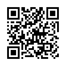 QR Code for 3EG6GNJvTiABRTCeuzzqxGzzPvogWpfCyN