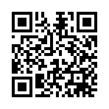 QR Code for 3EG6JWSr4ExGiusHw4EXMuiNCsTcZDoQvM