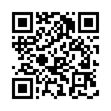 QR Code for 3EG6P3izEMpn2bACFSov1NPoT5gGRi5ZCF