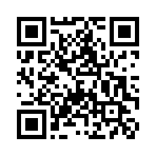QR Code for 3EG6XsUnGwcd7prnCddmHEnbmpkEXGZCak