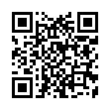 QR Code for 3EG6aSB8xEcMhSS5HMZn2yPjG9bd823kwX