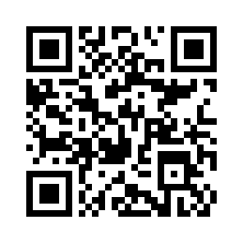 QR Code for 3EG6cR5WKZzbmRWq2HmWuAFDpdrtUXtrff