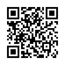 QR Code for 3EG6qa4KGnBR9m2fwocYNPLcLRuQBEwfvH