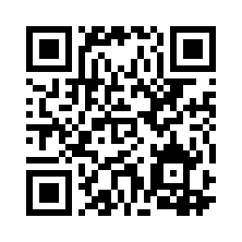 QR Code for 3EG7146HCkDRbpAPPu7wcZVmLwgmy3Vi2M