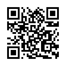 QR Code for 3EG76vG35vXfG2BssgWDvExGdanRwJA1fu