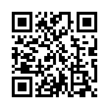QR Code for 3EG7Lbp9fUtTn27jCTp7bvk1LtCSFZKKD3