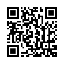 QR Code for 3EG7TGpA4obeYFfYd42qSxtC3zjsaaP4wc