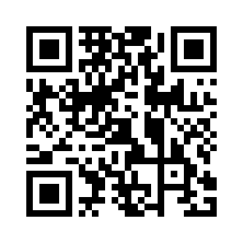 QR Code for 3EG7YF1ktBiPf9Nc7jNabe6tw72HaTrJo5