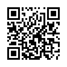 QR Code for 3EG7faShAPGZVHj2mT3fmh4jKhxruFkphi