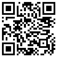 QR Code for 3EG7tSHVkbFgi3eVDb92erq67s3kFeLJrn