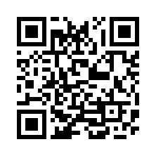 QR Code for 3EG8GSF4bJJ1KC6BPaDs1qbKogYaiTM8UC