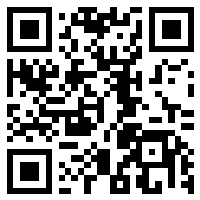 QR Code for 3EG8P3RNfY4XF71tcbqqHxqmuvgBkGL3pf