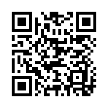 QR Code for 3EG8rgUNpNCcmnycWbD9RCvtCisEaaLCYQ