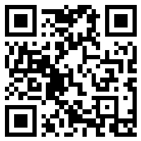 QR Code for 3EG8snFhRtSTSQu74zYuhbHwGhLMPqHVRs