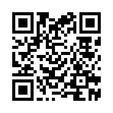 QR Code for 3EG8svS3mi6KemrKoq73x2GPZJvstCFwuF