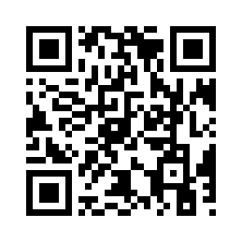 QR Code for 3EG8vC9va82VRww7GHzAcXJddSVjausHSr