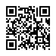 QR Code for 3EG91mkEnHtRAQLSdtdL13hu7c8FQZC4Th