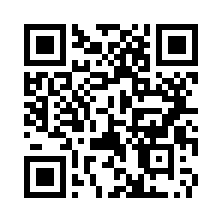QR Code for 3EG96kpk27fWYEYcS7SLkxAtgdxRFM5JZX