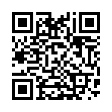 QR Code for 3EG9786UtRjcXafR7qB4wUkBsD1v4F1yiU