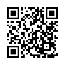 QR Code for 3EG9CYkp6GuwB99DBfwBtKvxDtKfd3FaM3