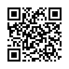 QR Code for 3EG9DKoUKTUoDoaQUNHdR2Ku6GC4R8eDy3