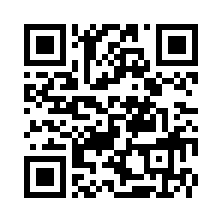 QR Code for 3EG9GihgkhMaMPvbwTK2BcMQV2XzpZSPeD