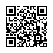 QR Code for 3EG9J6JpXSvciY2tkbMMGHBTVeEnaHBHT8
