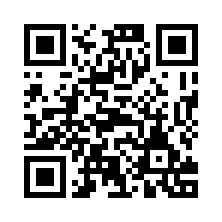 QR Code for 3EG9KWMhHykwqhw1fTSEYuLA3EhZUtG5xt