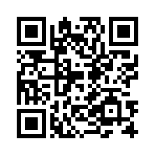 QR Code for 3EG9MLRTPeG6EgH7LKXdvzZWHLE1qfcXgA