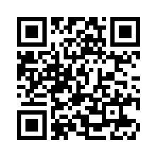 QR Code for 3EG9Mvb5JaTVbubnAokj7mMFviwLUTrsNg