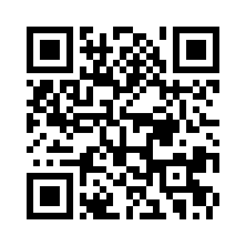 QR Code for 3EG9Sgn63RR5kVvLRToZWjQzZWsEeH5QFo