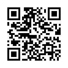 QR Code for 3EG9jbKzndwTb5hdCYJaSmASCJbeT8DMi8