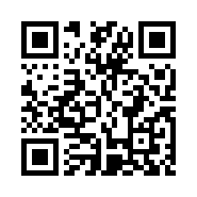 QR Code for 3EG9pKJ47MoCAvKzW6KPP8Zi6mnJSnvirX