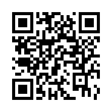 QR Code for 3EG9rnJLgce8E8HdDMi5pyWpbqLQJFcpdB