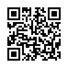 QR Code for 3EG9twsiMujizgbpCMSPiuQf19Au9ogCd2