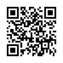 QR Code for 3EG9xCHNfJHcYDjppPQ8UE6rLfCubmc8Go