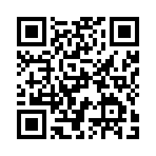 QR Code for 3EGA5AYb1uxB29Ht6RJjQCiUNWVeaU96XG