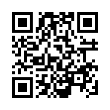 QR Code for 3EGAHMdHzjCdtHgy1fb8aQoTdWPLvM9D4K