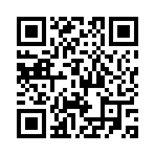 QR Code for 3EGAKGGVcXcDWMFENh1iYXuAYd3pXPSV8H