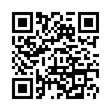 QR Code for 3EGAMiQecJRPszGkAQFMcacGQpbafmwiWT