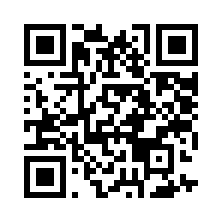 QR Code for 3EGARA6cgoD6nQbCyZepk3HX1ArPhNEdCs