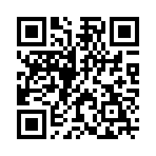 QR Code for 3EGAWAFQHMCLjD57KS3WCbAwbJ5h6GYwkk