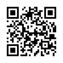 QR Code for 3EGAeAL8zU2KbJsExEe6iFYiBmmEXWqJ42
