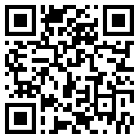 QR Code for 3EGAf8XbvmPScJtfGiihB3ASQiaKv8Utsy