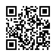 QR Code for 3EGAoCbWqMENjs158pKCuczqShua4pyfe9