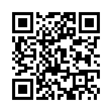QR Code for 3EGAppYn6z6invbNqDtXCTme2cAHFmfvvV